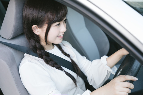 tcar170809-0029_TP_V1