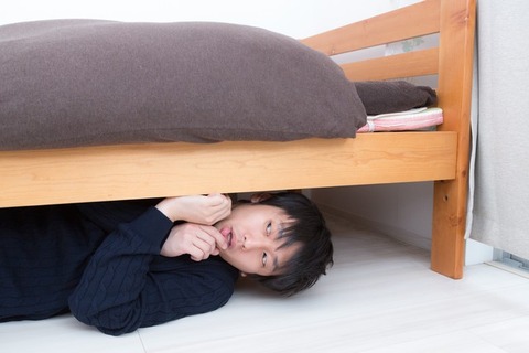 TAKEBE160224570I9A0574_TP_V1