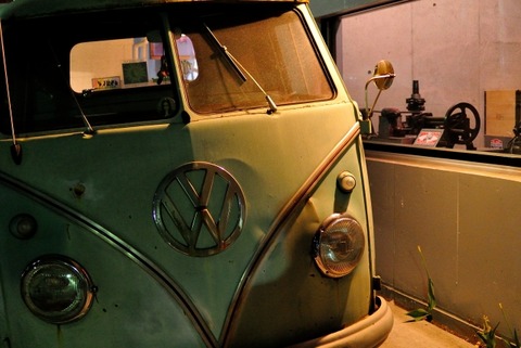 1624f46e9df7117ed31cc2e6c33539cb_s