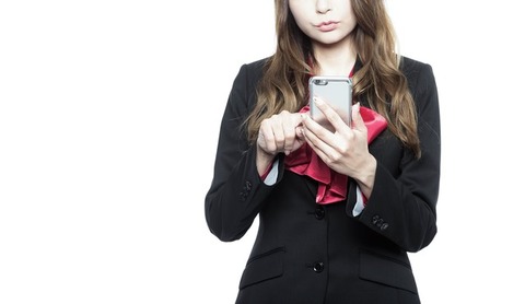 VER88_sumafoijiru15150126_TP_V1