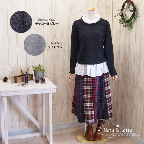 3843a80f-s