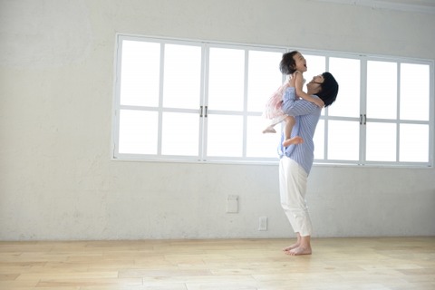 3619bf279492dcc6a7fe09deade07504_s