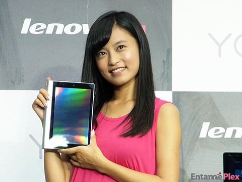 2a75334064_141307925543487000