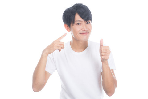 skincareIMGL7744_TP_V1