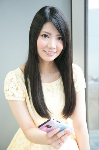 jp