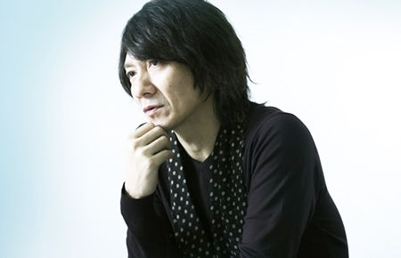 yoshikazuyayukue