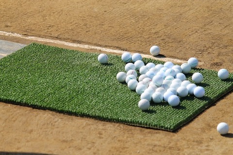 shiosio_goruhuball_TP_V1