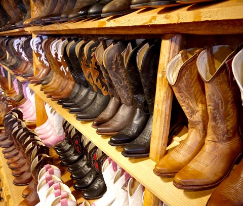 N934_bu-tuokiba_TP_V