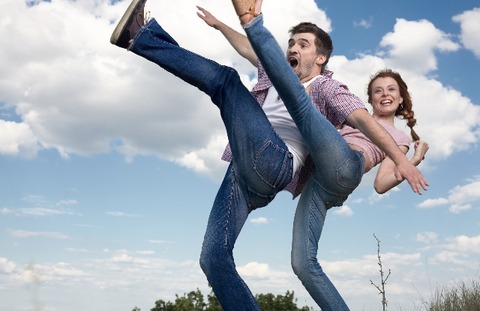 6c6460cc24046f57c78dc9abea5e2dd7_s