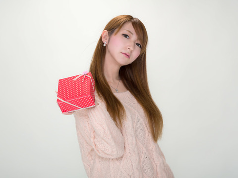 PAK86_haigirine20130208_TP_V1