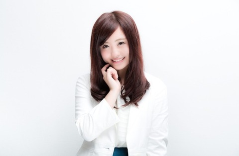 SEP88_nikori15195840_TP_V1
