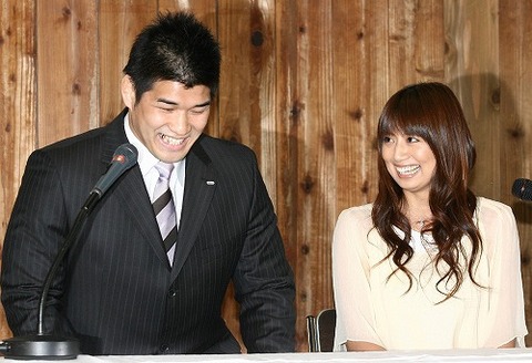 20111220_shimizu_25