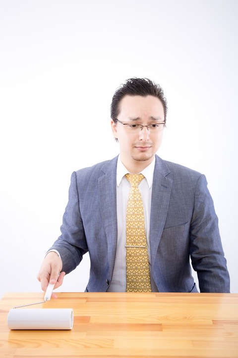 MAX98_korkokoro20140531_TP_V1