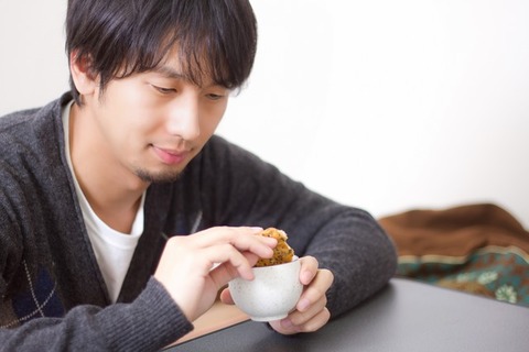 C777_senbeiwoocyanitukeru_TP_V1
