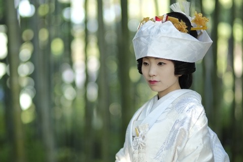 6c544c92cc92ddac309580feb5fa3ca2_s