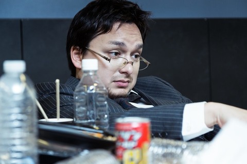 MAX85_gominonakasagyou20141123131607_TP_V1