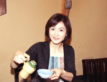 ikuina02a