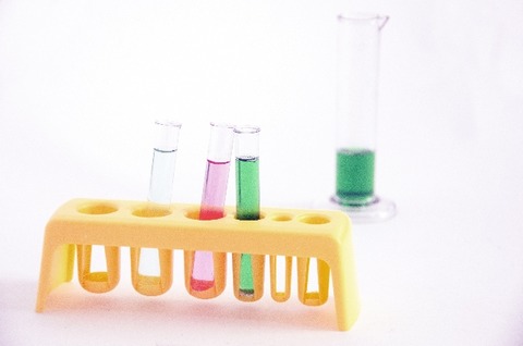 7e21a6421fae81f0134b783d20581e9c_s