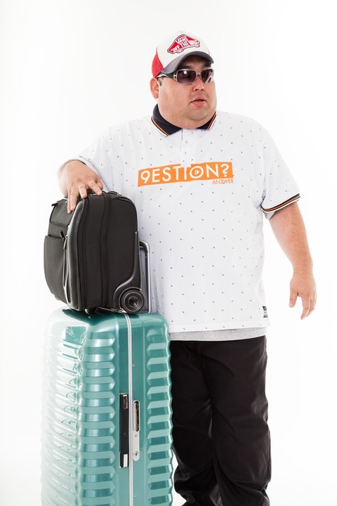 1507112794780105_TP_V1