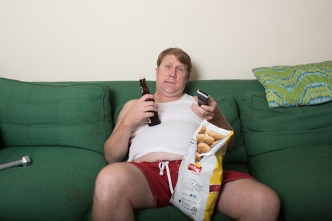 81d229cfb27942fd9fa84a43a24ea481_s