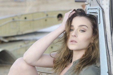 49d24277c8da43b5fab0312280d7f843_s