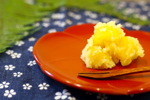 65258eb5e2c83a602cd8adf0f2eab7ff_s