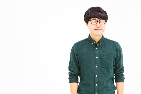 masaki0I9A4769_TP_V1