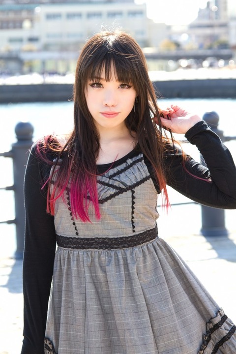 N112_noanyokohama_TP_V1