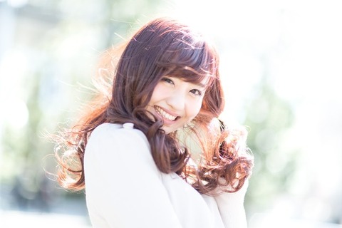 YUKA160322000I9A4287_TP_V1