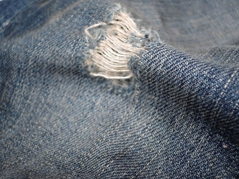 90fe326dd36e51b11264751b5482e919_s