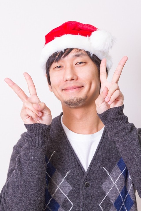C77735_santadaburuiei_TP_V1