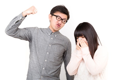 PAK86_naitemoyurusane-zo20140321_TP_V