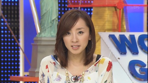 20110620211723