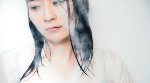 takebe20160224171315_TP_V