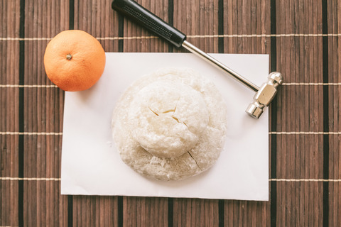 KAGAMIBIRAKIPAKU2573_TP_V