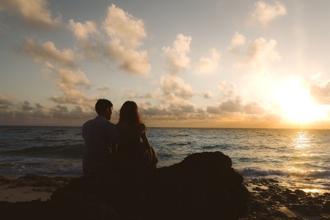 MIMIYAKO85_katawoyoseauhutari20140725_TP_V