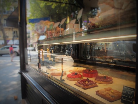 242fd2ebf218b41542cd66db949fa1cc_s