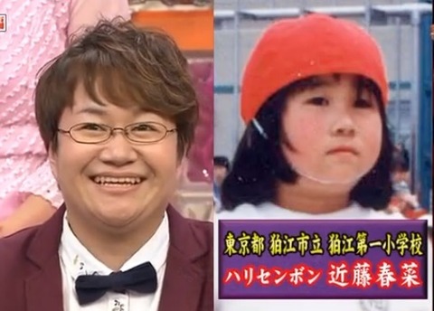 20140429083219