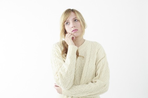 548eda7292446d157a1cad0e7f01cb1d_s