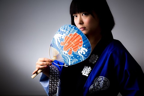 TSU_N844domaturi_TP_V1