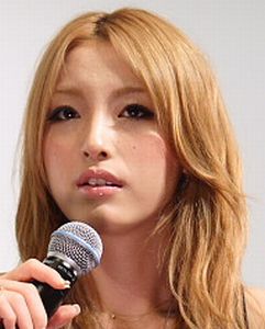 木下優樹菜