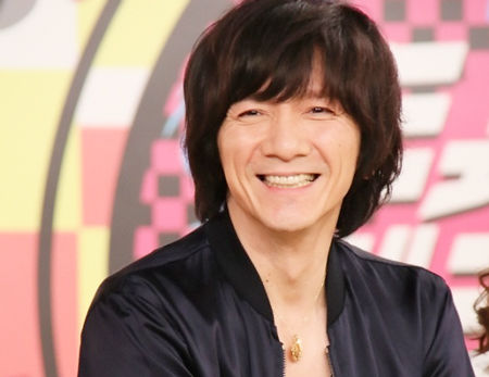 yoshikazuyasugatamiezu