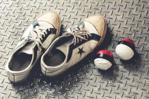 pokepoke20160714573112_TP_V1