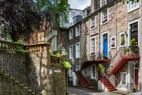 elly20160702342120_TP_V1