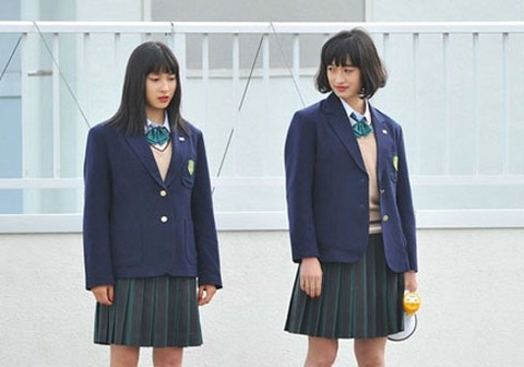 1511_kadowaki_thum630