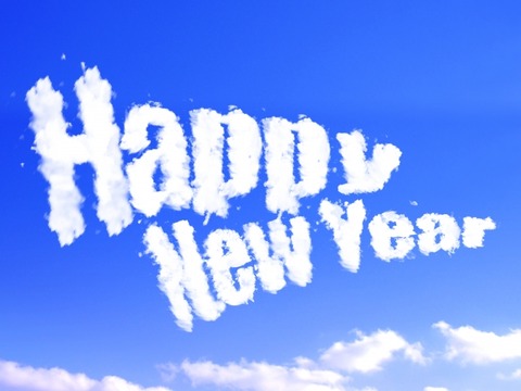 b8c6492ee1ee1896720cf0fa627e67dc_s