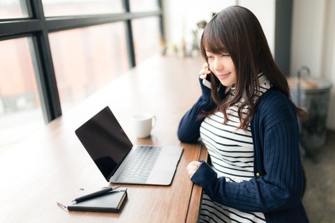 AKANE20160312422213_TP_V