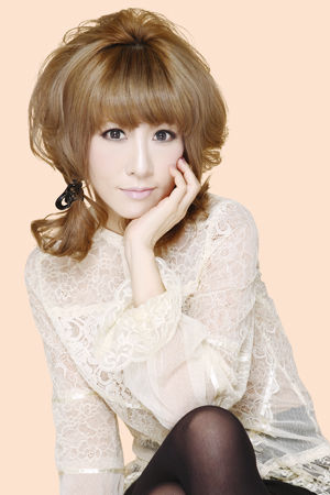 senri_doll2