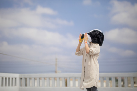 TSURU170321-85 mm-096_TP_V1