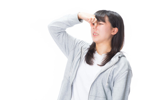 kusaiyoIMGL7777_TP_V1